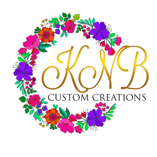 KNB Custom Creations1
